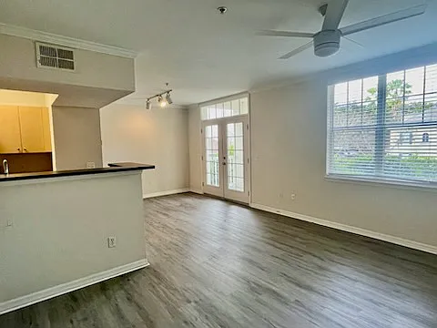 770 Siena Palm Dr. #207, Celebration, FL 34747 — Photo 2