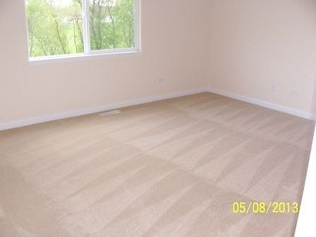 5th image of 4301 Blackthorn Dr
