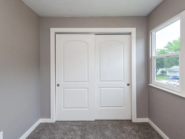2821 Blackhawk Rd — Photo 30