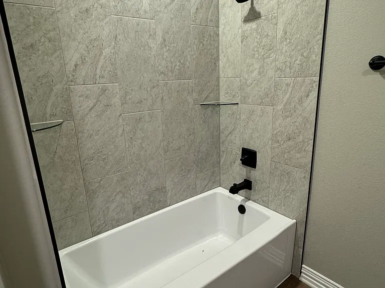 1582 Page Valley Cir — Photo 10