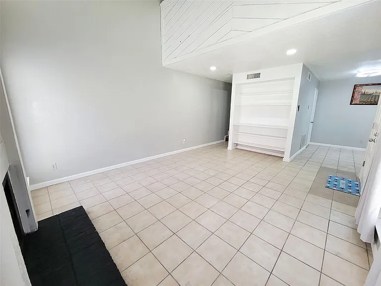 5540 Boca Raton Blvd #178 — Photo 10
