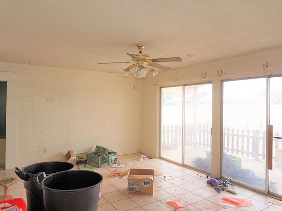 3rd image of 1253 E Avila Ave
