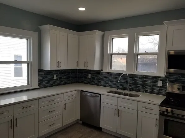 3331 Peach St, Erie, PA 16508