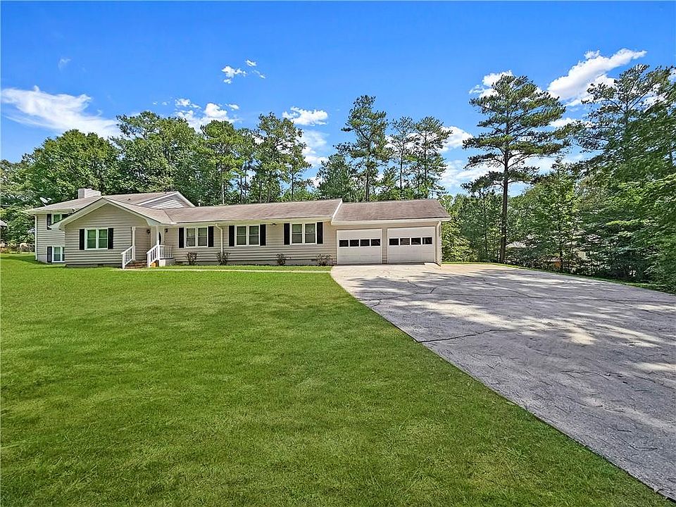 1st image of 5949 James Rd
