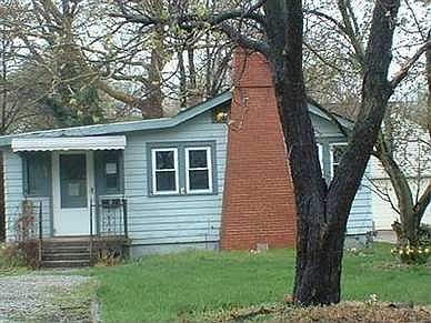 1st image of Fay Ave