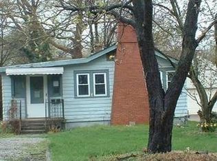 Fay Ave, Avon lake, OH 44012