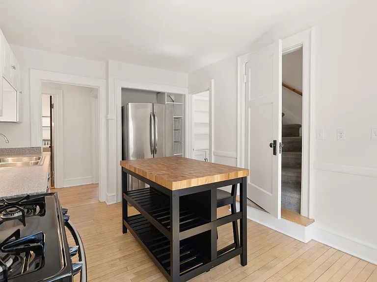 4042 N Downer Ave #4044 — Photo 18