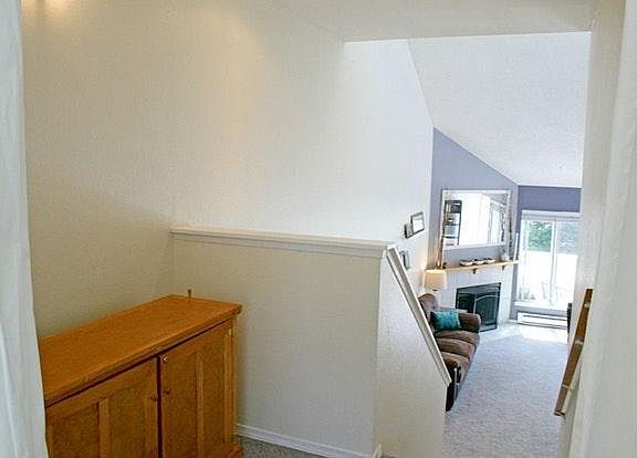 4th image of 11717 93rd Ave NE APT 2A