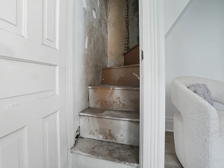 1820 Hewitt Ave — Photo 54