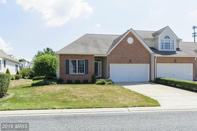 1st image of 1807 Rollins Ct