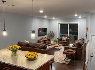 15 N 6th St, Newark, NJ 07107