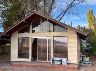 2470 Highway 89, Fish Haven, ID 83287