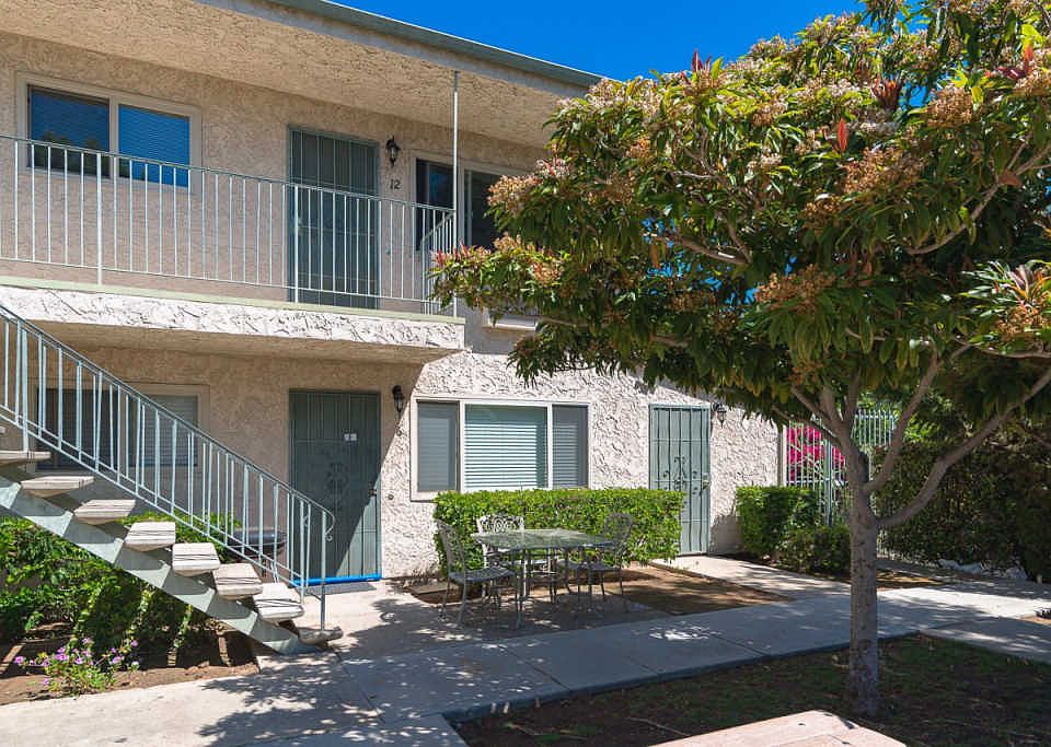 1st image of 391 Emerald Ave APT 12