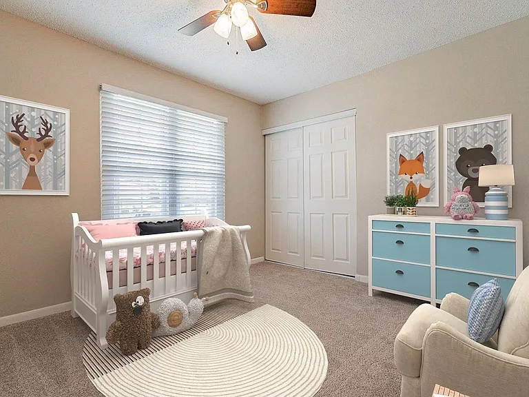 2112 Cedarcrest Dr — Photo 10