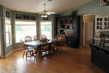 4th image of 2443 E Emerald Ave