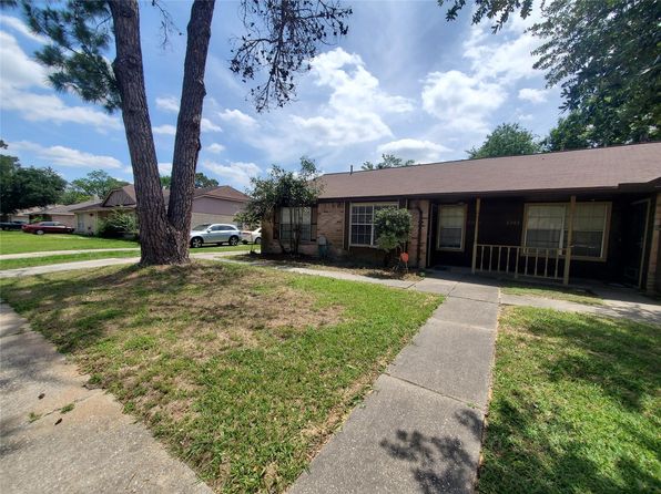 2306 Spring Dusk Ln