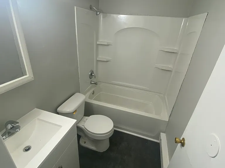 1338 Fillmore Cir #1338 — Photo 2