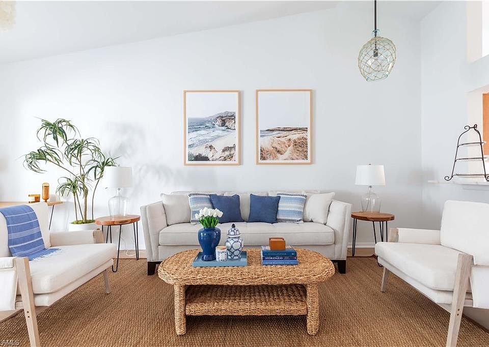 1st image of 841 Tanbark DR #202