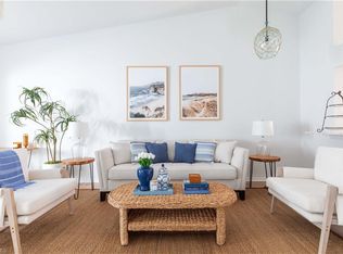 841 Tanbark DR #202, NAPLES, FL 34108
