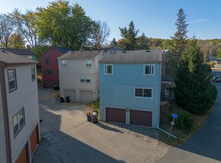 215 Elton Hills Dr NW APT 30, Rochester, MN 55901