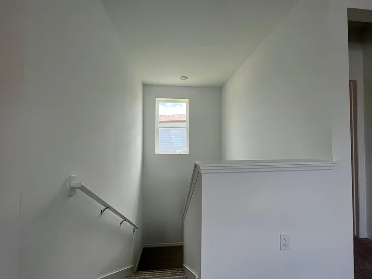 12103 Bracco St — Photo 19