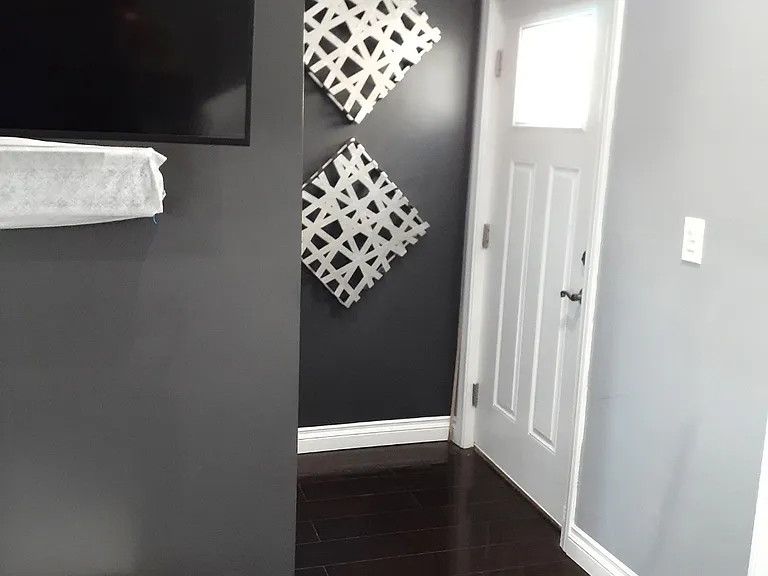 3437 Caspian Dr — Photo 3