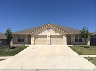 1305 Powder Riv #168070991, Killeen, TX 76549