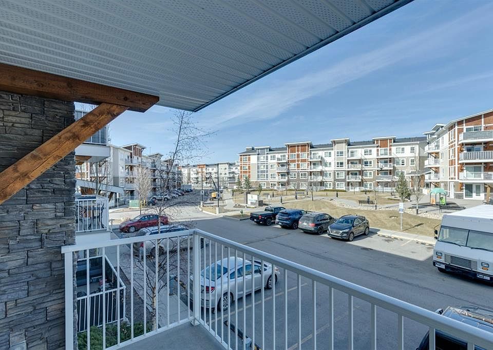 1st image of 302 N Skyview Ranch Dr NE #1205