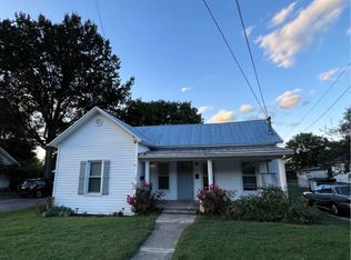 120 Adams St #2, Berea, KY 40403