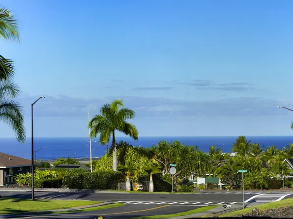 73-1130 Maheu Cir, Kailua Kona, HI 96740