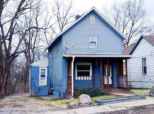 15 S Round St, New Castle, PA 16101