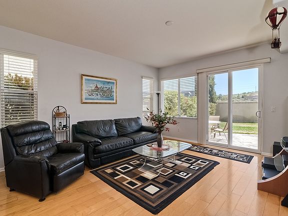 3rd image of 10454 Scripps Poway Pkwy Unit 126