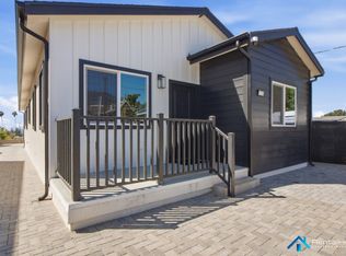 122 W Mendocino St #B, Altadena, CA 91001
