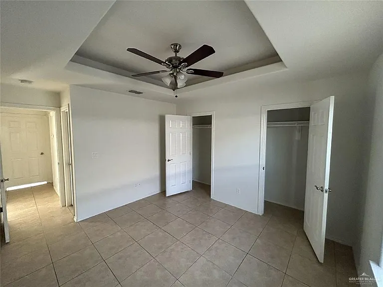 2913 Linda Vista St #C — Photo 10