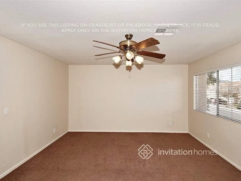 8321 Olive Canyon Dr — Photo 13