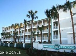 212 Old Causeway Rd UNIT 302, Beaufort, NC 28516