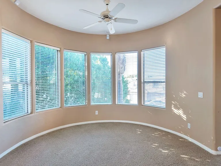 7301 E Woodsage Ln — Photo 12
