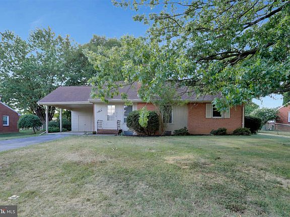 3rd image of 13614 Grandview Dr