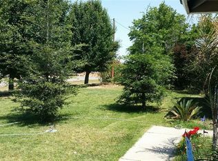 24412 Tropical Dr, Madera, CA 93638