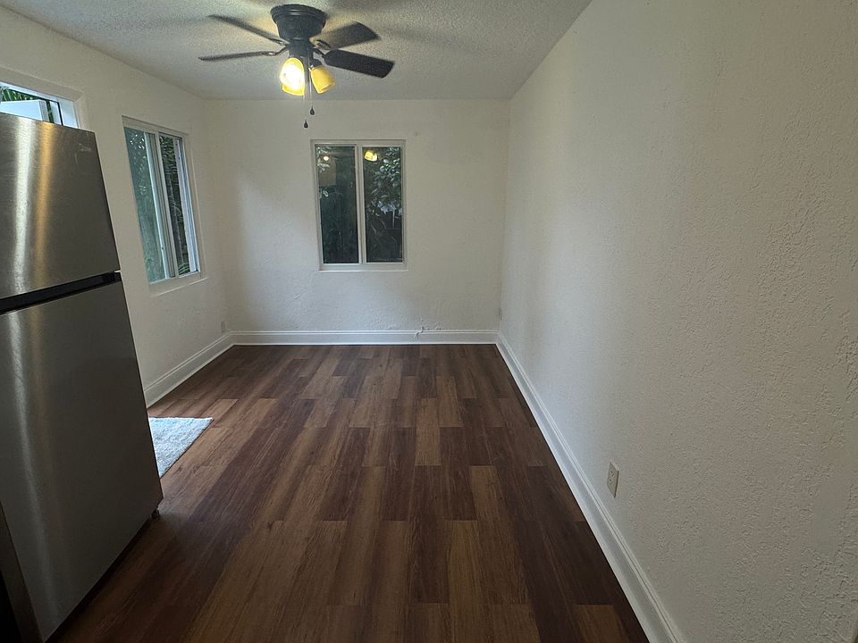 Living/Dining