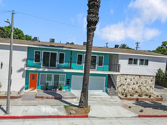 2nd image of 1100 S Inglewood Ave