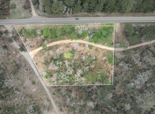 5 Bridgewater Subdivision, Sumrall, MS 39482