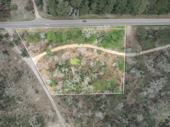 5 Bridgewater Subdivision, Sumrall, MS 39482