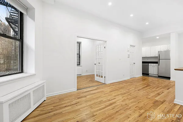 Rented by Halstead Real Estate | media 14