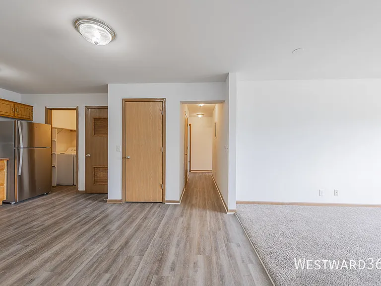 915 Spiros Ct #206 — Photo 6