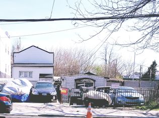 242 Avenue Z, Brooklyn, NY 11214