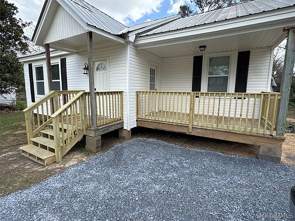 2nd image of 809 Azalea St