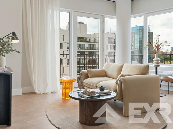 286 Rider Avenue image 1 of 17