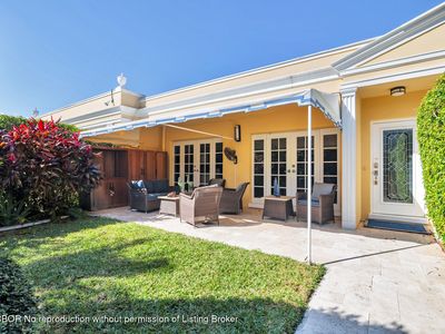 225 Everglade Ave #60, Palm Beach, FL, 33480