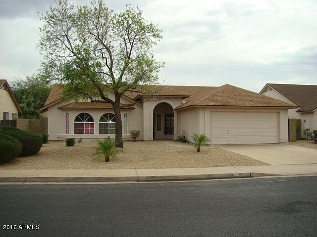 1st image of 4343 E Towne Ln